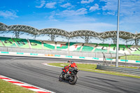 Sepang;event-digital-images;motorbikes;no-limits;peter-wileman-photography;trackday;trackday-digital-images